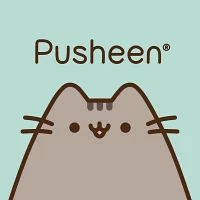 Коллекция Pusheen 2023 года уже на складе!! Спешите, количество ограничено!