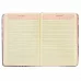 Щоденник тб. Leo planner А6 недат. Mondo, 352 стор код: 251998