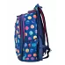 Рюкзак подростковый YES T -29 Ball 40*25.5*20 (553148)