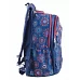 Рюкзак подростковый YES T -29 Romantic 40*25.5*20 (553161)