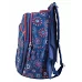 Рюкзак подростковый YES T -29 Romantic 40*25.5*20 (553161)