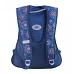 Рюкзак подростковый YES T -29 Romantic 40*25.5*20 (553161)