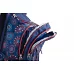 Рюкзак подростковый YES T -29 Romantic 40*25.5*20 (553161)