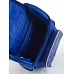 Рюкзак шкільний ортопедичний каркасний YES H-11 Oxford blue, 34*26*14 код: 553292