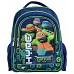 Рюкзак шкільний YES S-22 Tmnt код: 556241