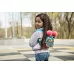 Рюкзак детский дошкольный YES K-25 Owl код: 556505