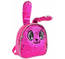 Рюкзак детский дошкольный YES K-25 Honey bunny код: 556509