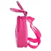 Рюкзак детский дошкольный YES K-25 Honey bunny код: 556509