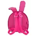 Рюкзак детский дошкольный YES K-25 Honey bunny код: 556509