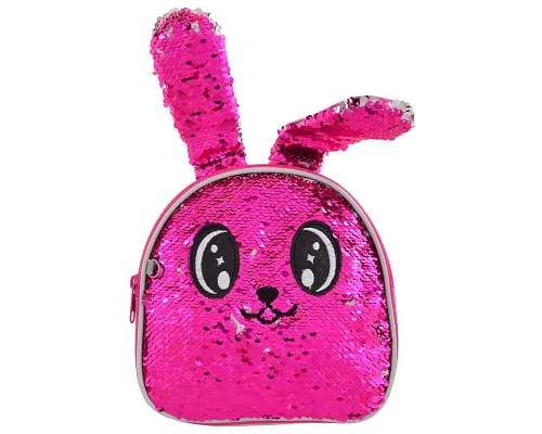 Рюкзак детский дошкольный YES K-25 Honey bunny код: 556509