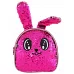 Рюкзак детский дошкольный YES K-25 Honey bunny код: 556509