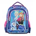 Рюкзак школьный ортопедический 1 Вересня S-22 Frozen, 37*29*12 код: 555269