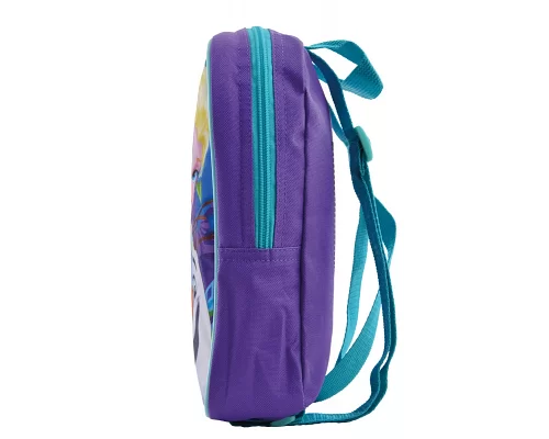 Рюкзак детский дошкольный 1 Вересня K-18 Frozen код: 556419