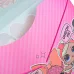 Папка пласт. на резинці 38*25см LOL Juicy код: 491735
