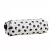 Косметичка YES ВТ -12 Lovely spot 22*6*7 код: 531640
