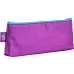 Пенал м'який YES Butterfly purple, 20*8*3 код: 531820