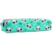Пенал м'який YES Lovely panda 20*5*4.5 код: 531847