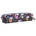 Пенал м'який YES Sly fox 20*5*4.5 код: 531850