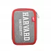 Пенал твердий YES подвійний HP-01 Harvard код: 532117