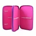Пенал твердий YES подвійний HP-01 Butterfly код: 532214
