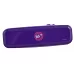 Пенал металлический YES MP-01 Smiley World-3 код: 532262