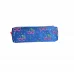 Пенал м'який YES TP-01 Cherry код: 532337