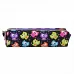 Пенал м'який YES TP-04 Crazy kittens (532359)