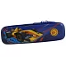 Пенал металевий YES MP-01 Formula Race (532427)
