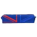 Пенал м'який YES TP-04 Oxford код: 532461