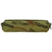 Пенал м'який YES TP-04 Hunter код: 532465