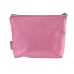 Косметичка YES YW-29 Вeautiful код: 532606