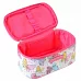 Косметичка YES YW-52 Butterflies код: 532646