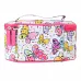 Косметичка YES YW-52 Butterflies код: 532646