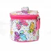 Косметичка YES YW-52 Butterflies код: 532646
