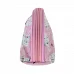Косметичка YES YW-34 Rabbits код: 532650