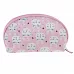 Косметичка YES YW-34 Rabbits код: 532650