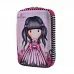 Пенал твердий 3D HP-08 Santoro Candy код: 532671