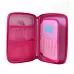 Пенал твердий 3D HP-08 Santoro Candy код: 532671