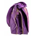 Дитяча Сумка 1 Вересня TB-01 Ever after high 25*32.5*12см код: 552218