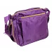Дитяча Сумка 1 Вересня TB-01 Ever after high 25*32.5*12см код: 552218