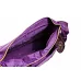 Дитяча Сумка 1 Вересня TB-01 Ever after high 25*32.5*12см код: 552218