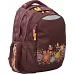 Рюкзак шкільний для підлітка YES Т-22 Nature 40*34*24см код: 552640
