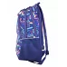 Рюкзак шкільний ортопедичний для підлітка YES T-26 Motley, 45*30*17 код: 554778