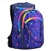 Рюкзак шкільний для підлітка YES Т-29 Alluring, 47*38*23 код: 554922