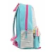 Рюкзак міський YES ST-28 Unicorn 34*24*13.5 код: 554952