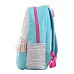 Рюкзак міський YES ST-28 Unicorn 34*24*13.5 код: 554952