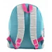 Рюкзак міський YES ST-28 Unicorn 34*24*13.5 код: 554952