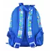 Рюкзак дитячий дошкільний YES K-16 Cool kids 22.5*18.5*9.5 код: 555072