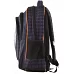 Рюкзак шкільний YES S-22 Oxford, 37*29*11 код: 555286