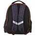 Рюкзак шкільний YES S-22 Oxford, 37*29*11 код: 555286